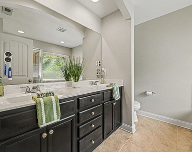 160 Token House Road - Photo Thumbnail 18
