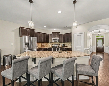 160 Token House Road - Photo Thumbnail 4