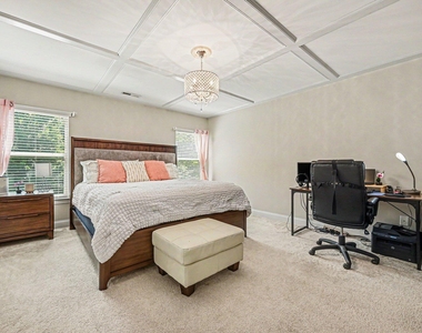 160 Token House Road - Photo Thumbnail 20
