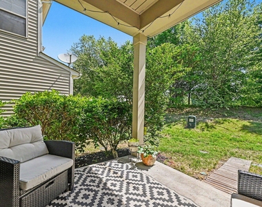 160 Token House Road - Photo Thumbnail 28