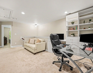 160 Token House Road - Photo Thumbnail 11