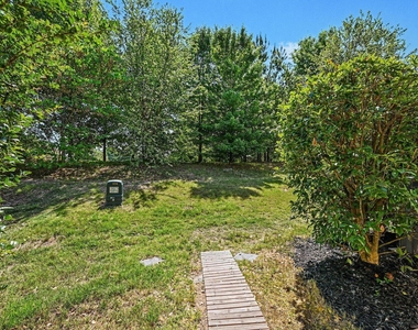 160 Token House Road - Photo Thumbnail 32