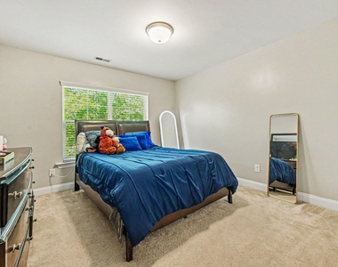160 Token House Road - Photo Thumbnail 14