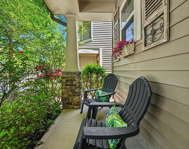 160 Token House Road - Photo Thumbnail 2