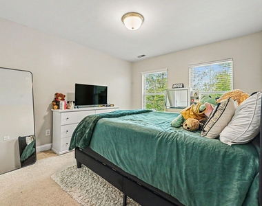 160 Token House Road - Photo Thumbnail 12