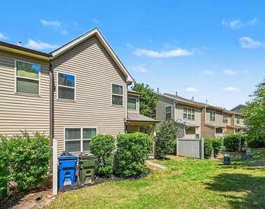 160 Token House Road - Photo Thumbnail 29