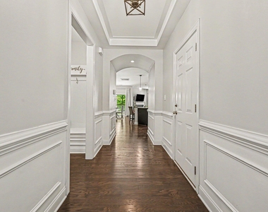160 Token House Road - Photo Thumbnail 3