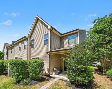 160 Token House Road - Photo Thumbnail 30