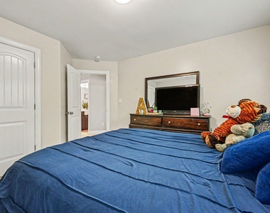 160 Token House Road - Photo Thumbnail 15