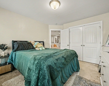 160 Token House Road - Photo Thumbnail 13