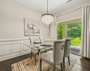 160 Token House Road - Photo Thumbnail 7