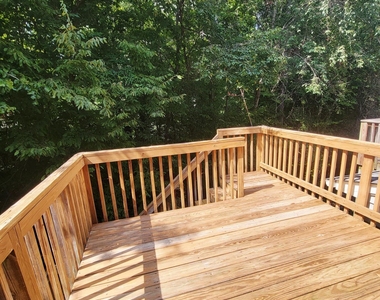 2405 Bay Harbor Drive - Photo Thumbnail 35