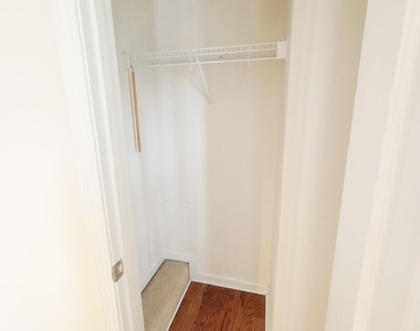 2405 Bay Harbor Drive - Photo Thumbnail 33