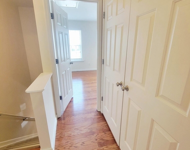 2405 Bay Harbor Drive - Photo Thumbnail 26
