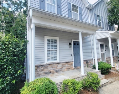 2405 Bay Harbor Drive - Photo Thumbnail 38