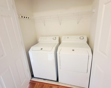 2405 Bay Harbor Drive - Photo Thumbnail 27