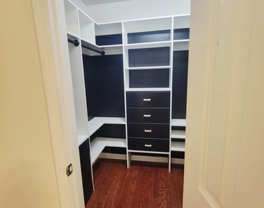 2405 Bay Harbor Drive - Photo Thumbnail 22