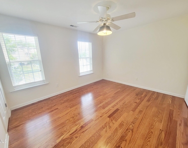 2405 Bay Harbor Drive - Photo Thumbnail 29