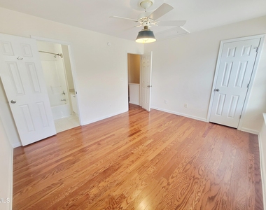 2405 Bay Harbor Drive - Photo Thumbnail 31