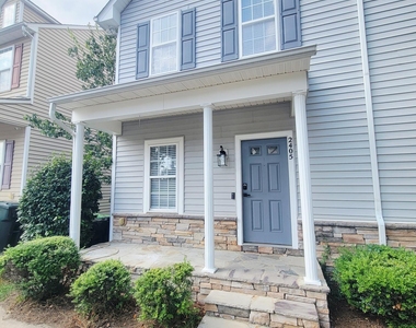 2405 Bay Harbor Drive - Photo Thumbnail 37