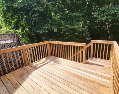 2405 Bay Harbor Drive - Photo Thumbnail 36