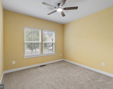 2152 Nottoway Drive - Photo Thumbnail 16