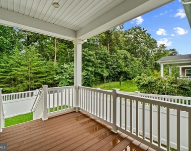 2152 Nottoway Drive - Photo Thumbnail 23