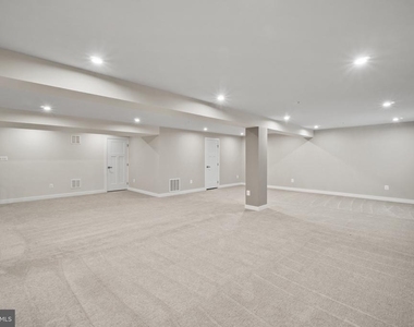 2152 Nottoway Drive - Photo Thumbnail 20
