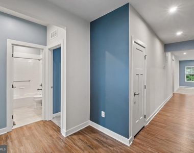 2152 Nottoway Drive - Photo Thumbnail 3