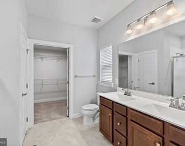 2152 Nottoway Drive - Photo Thumbnail 13