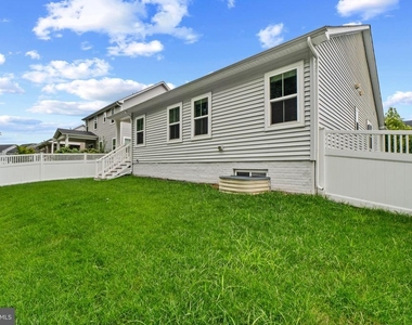 2152 Nottoway Drive - Photo Thumbnail 26