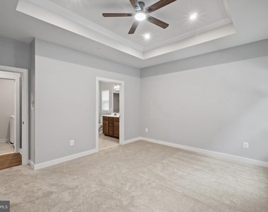 2152 Nottoway Drive - Photo Thumbnail 11
