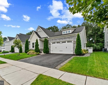 2152 Nottoway Drive - Photo Thumbnail 1