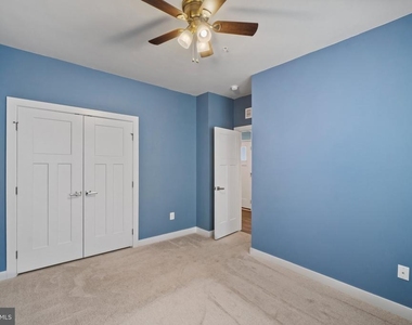 2152 Nottoway Drive - Photo Thumbnail 14