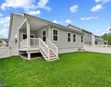 2152 Nottoway Drive - Photo Thumbnail 24
