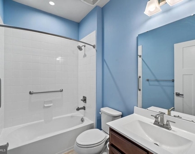 2152 Nottoway Drive - Photo Thumbnail 18