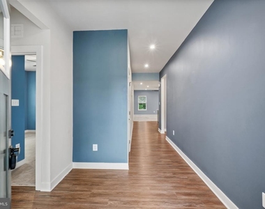 2152 Nottoway Drive - Photo Thumbnail 2