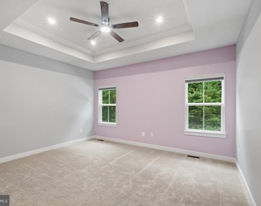 2152 Nottoway Drive - Photo Thumbnail 10