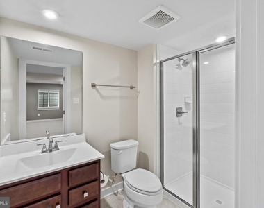 2152 Nottoway Drive - Photo Thumbnail 21