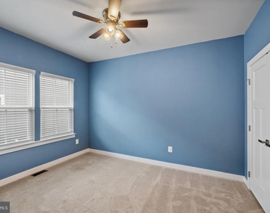2152 Nottoway Drive - Photo Thumbnail 15