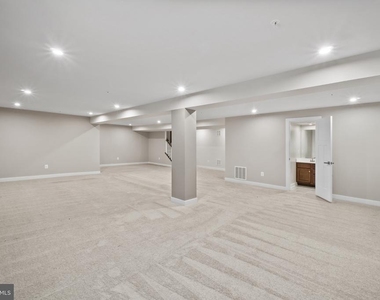 2152 Nottoway Drive - Photo Thumbnail 19