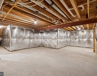 2152 Nottoway Drive - Photo Thumbnail 22