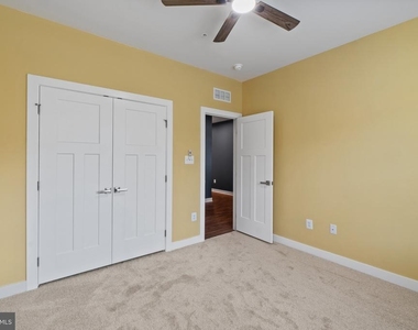 2152 Nottoway Drive - Photo Thumbnail 17