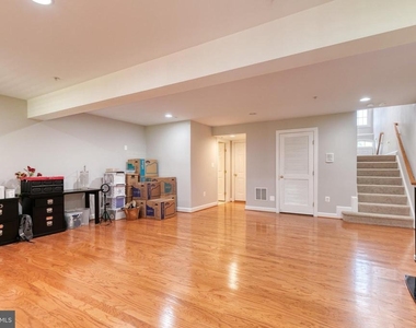 1564 Penzance Way - Photo Thumbnail 26