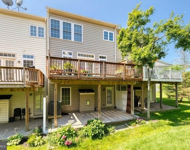 1564 Penzance Way - Photo Thumbnail 30