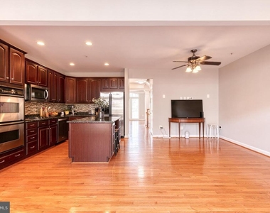 1564 Penzance Way - Photo Thumbnail 14