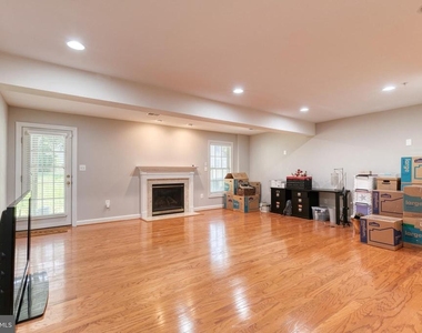 1564 Penzance Way - Photo Thumbnail 25