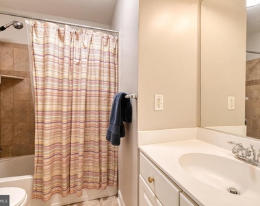 1564 Penzance Way - Photo Thumbnail 24