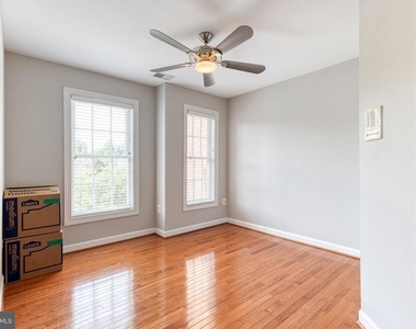 1564 Penzance Way - Photo Thumbnail 23