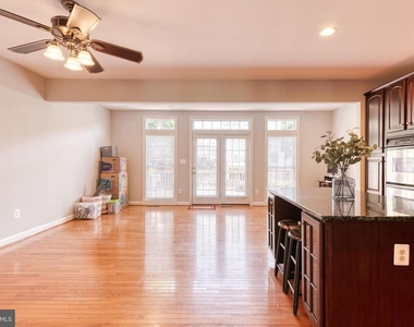 1564 Penzance Way - Photo Thumbnail 10